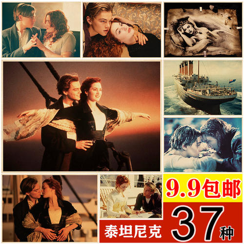 贵州大学学士学位证书
